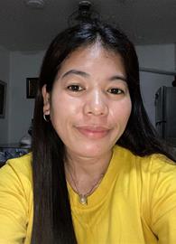 Tado