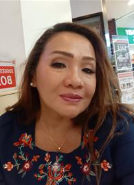 JENEFEL