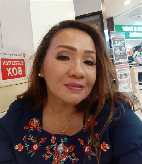 JENEFEL