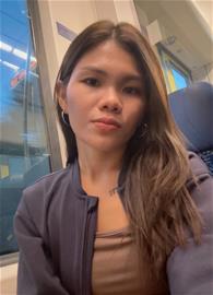 rmarie