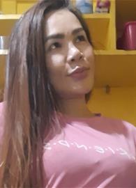 Eva10