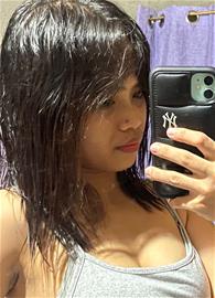 kht