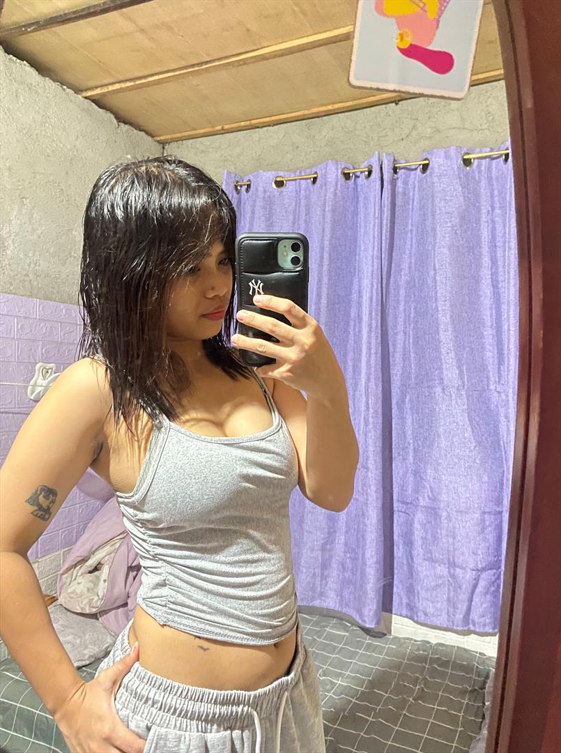 kht