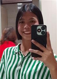 JESABETH25