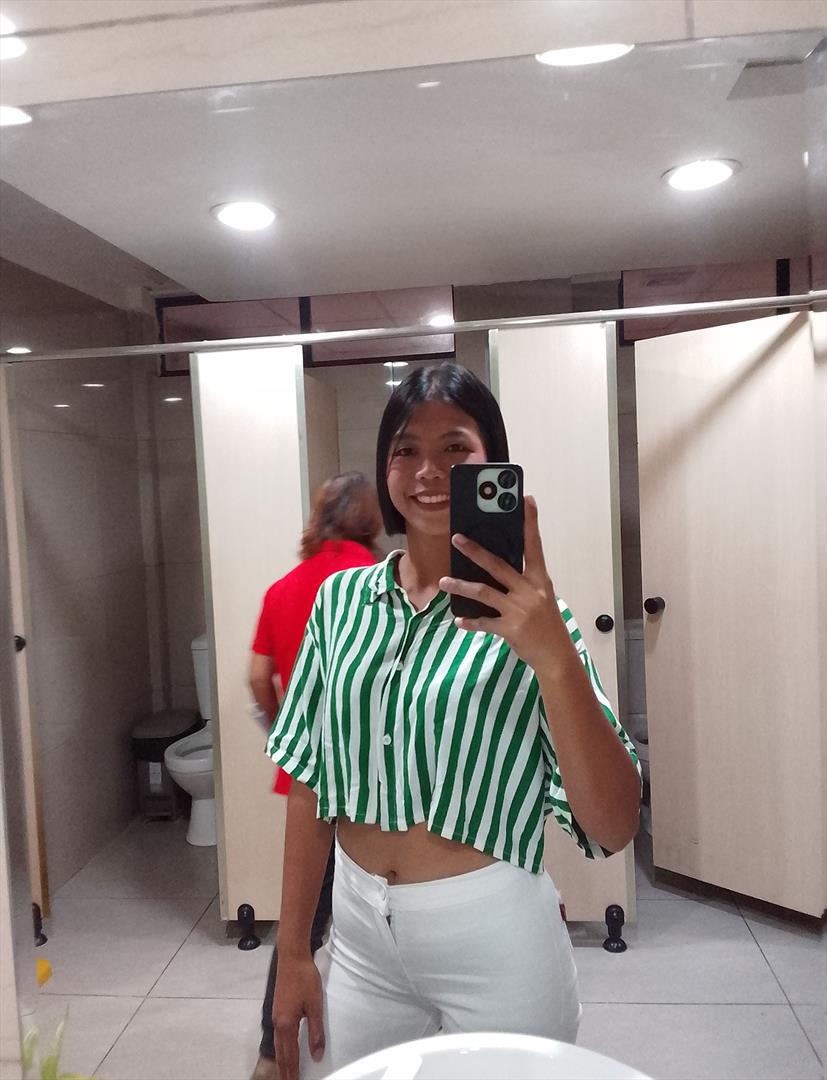 JESABETH25