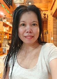 Annap