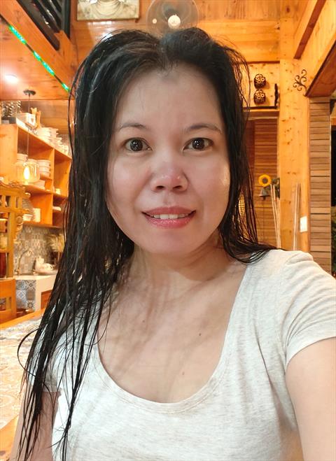 Annap