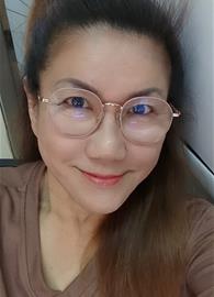 Ngamsiri