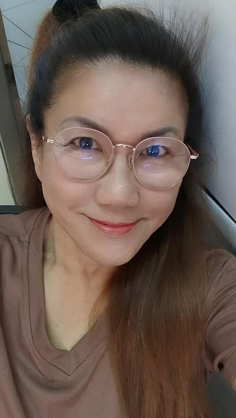 Ngamsiri