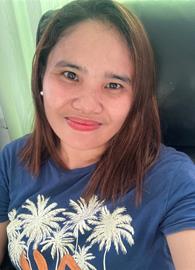 Leahfaith