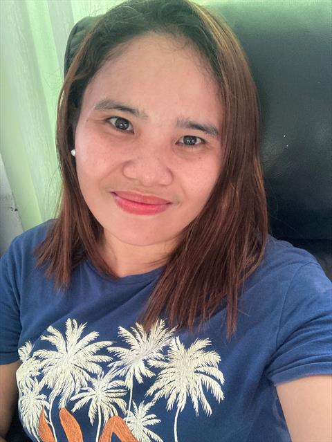Leahfaith