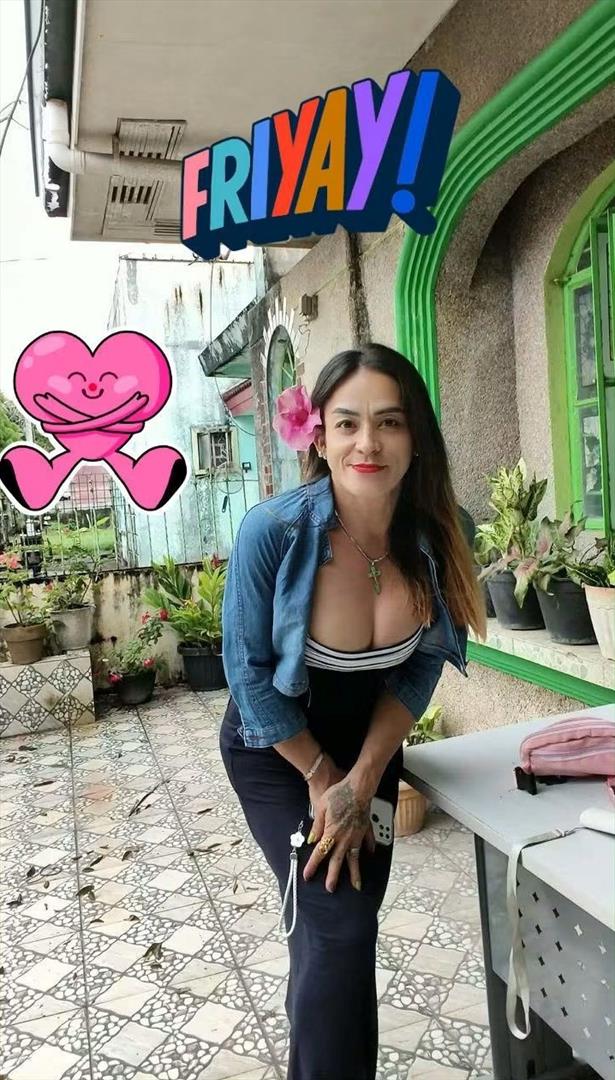 cathlyn13