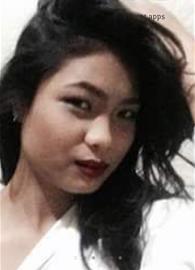 atashalyn
