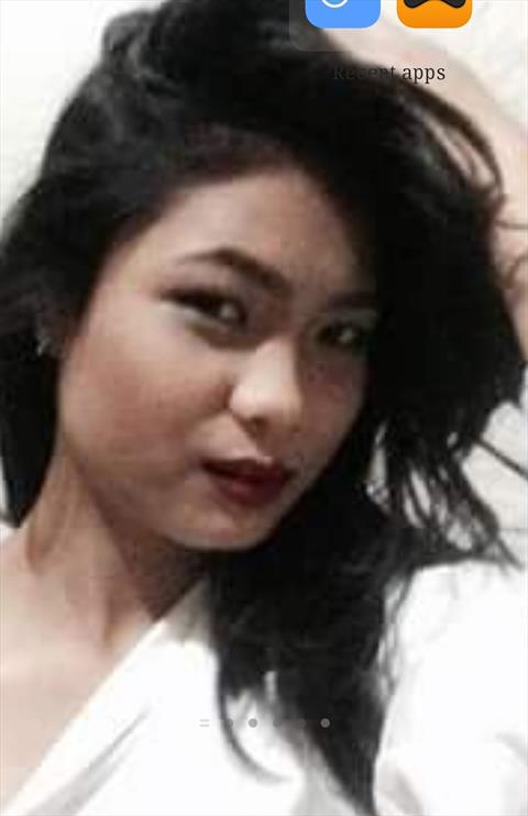 atashalyn