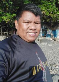 Bobongky