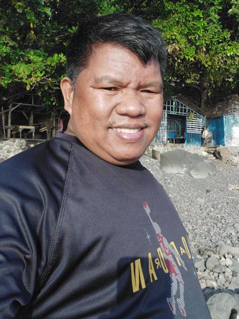 Bobongky