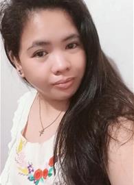 hopefaith