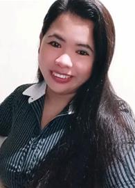 hopefaith