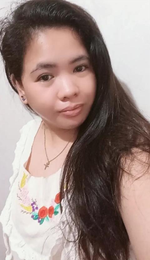 hopefaith