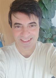 deniz