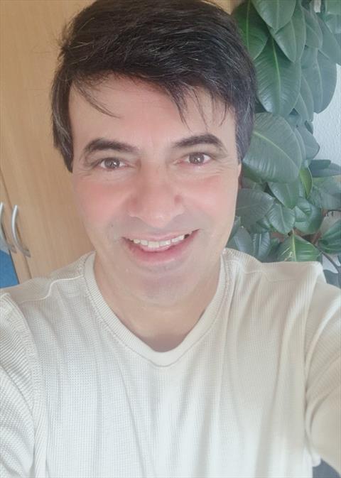 deniz
