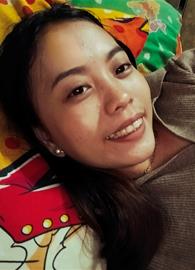 lucky23
