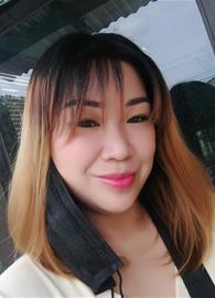LoveFateDestiny