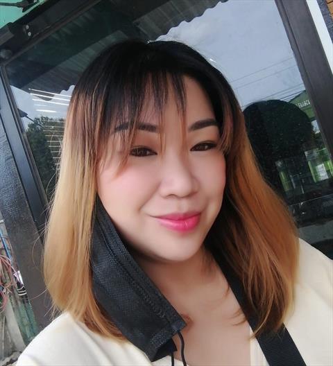LoveFateDestiny