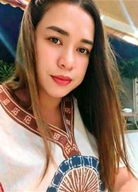 Yangyang18