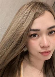 Yangyang18