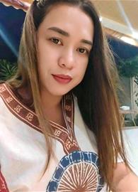 Yangyang18