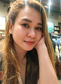 Yangyang18