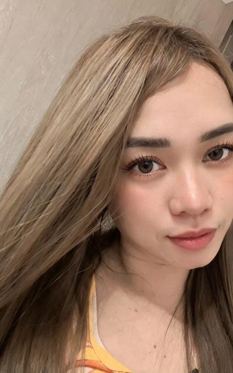 Yangyang18