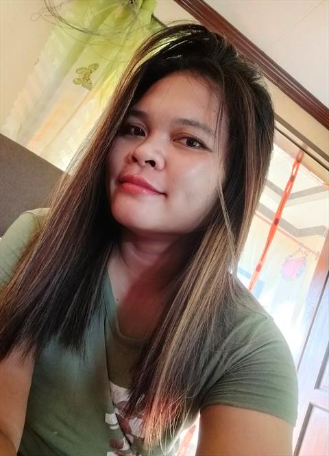 werlyn