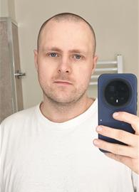 ComradeJohn