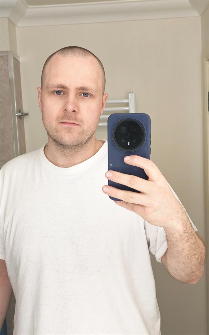 ComradeJohn