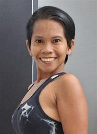 Anna Ponsica