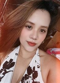 Taleyah