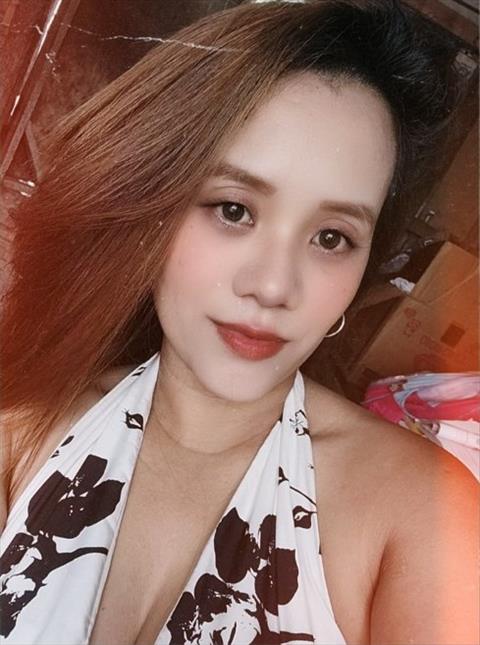 Taleyah