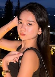 angelicafromph