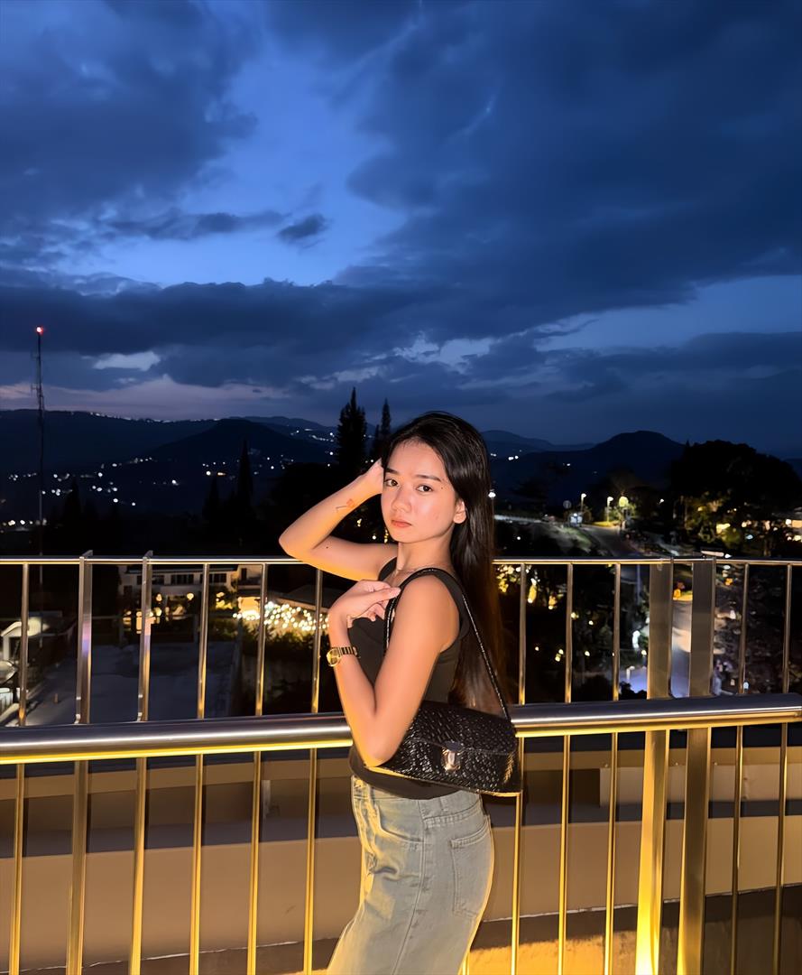 angelicafromph