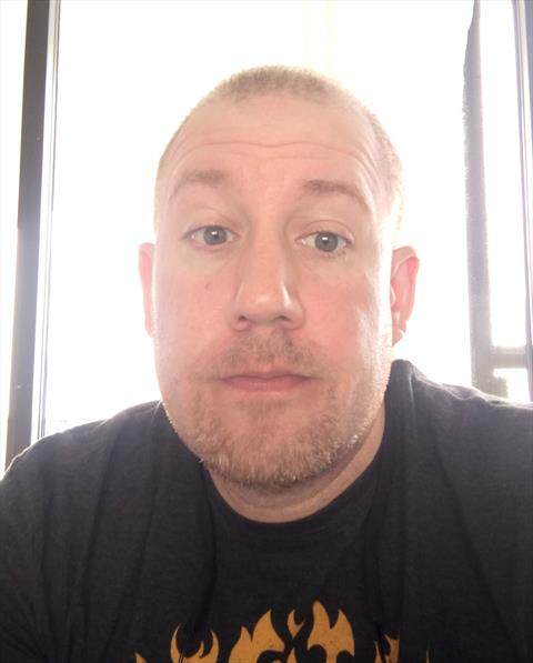 bigdave69