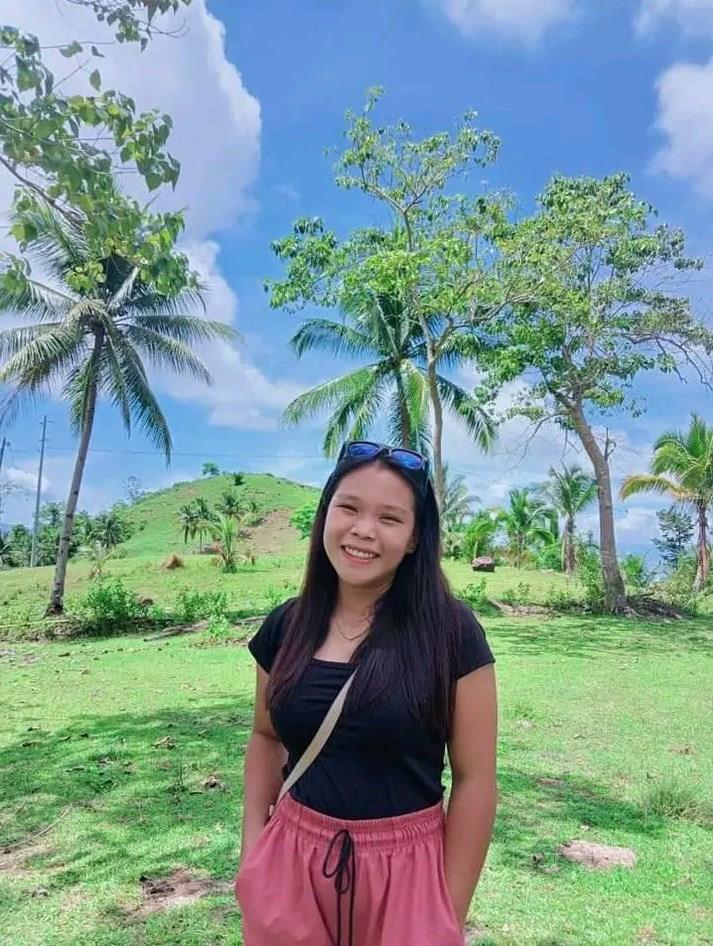 SHIENA