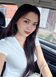 velvet 15