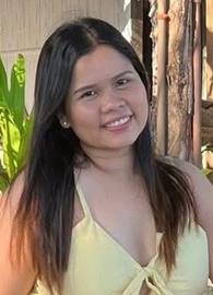 Janiza