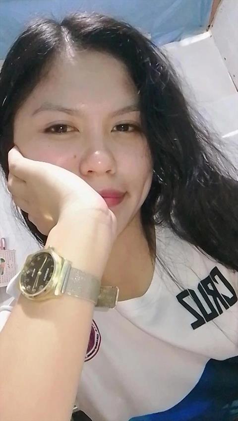 Yannajean