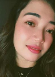 lynaberte