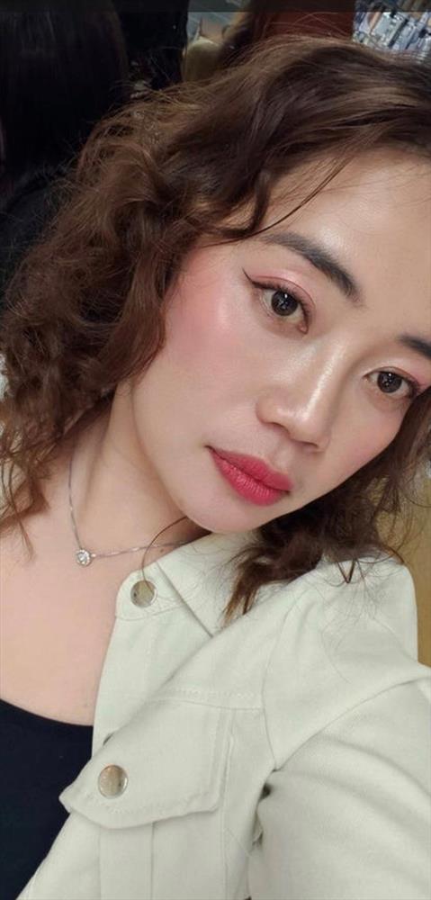 lynaberte