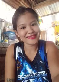 shyndy27