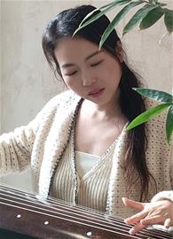Rebecca Hou